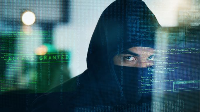 Phishing Scammers Go Old-School With Phone Calls