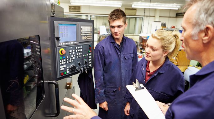 CSA C22.2 No. 301 – Risk Assessment and Functional Safety Take Center Stage