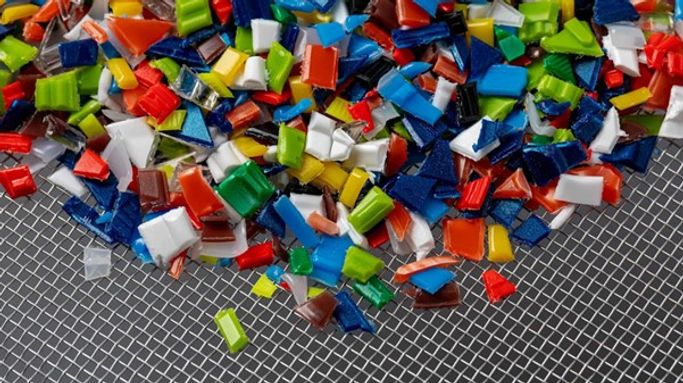 The Microplastics Challenge: A Closer Look for Industry Experts