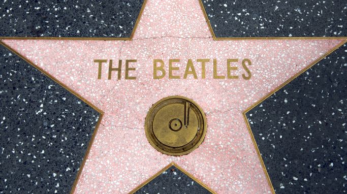 The Beatles' Surprising Influence on Modern Science