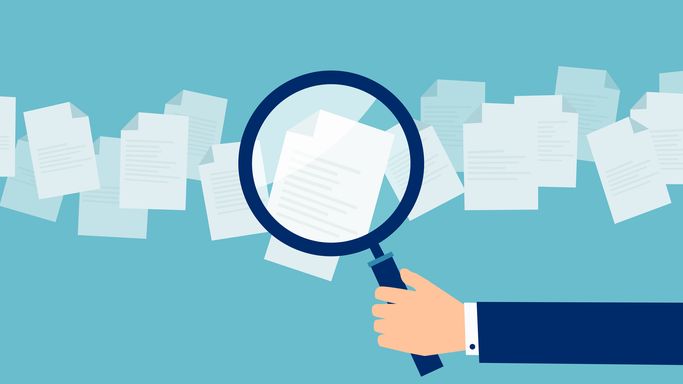 California’s New Reporting Requirements for Venture Capital Companies