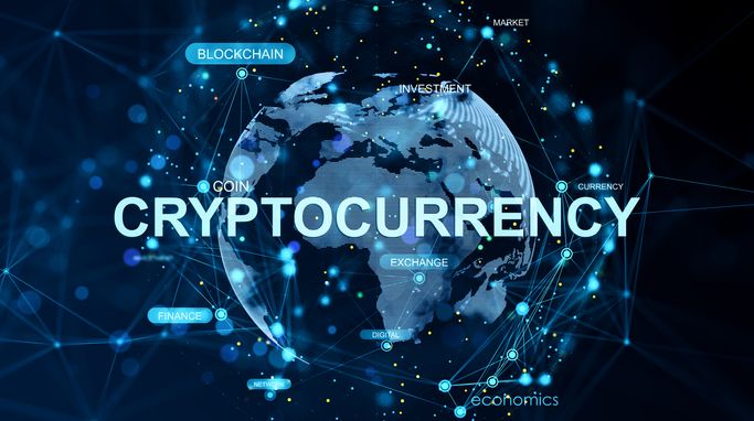 Florida Federal Court Rejects Personal Jurisdiction Over Nonresidents Mark Cuban and the Dallas Mavericks Based Solely on Their Global Promotional Activities