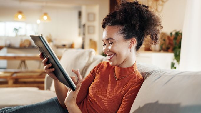 Digital books for lower emissions