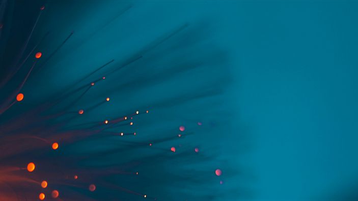 Tech Legal Outlook 2026 - Mid-Year Update