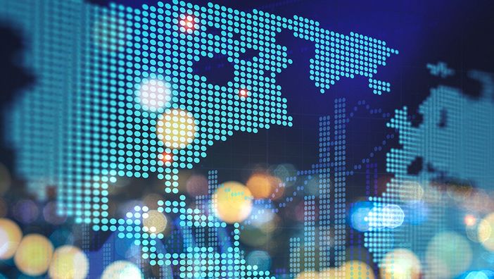 Tech Legal Outlook 2026 - Mid-Year Update