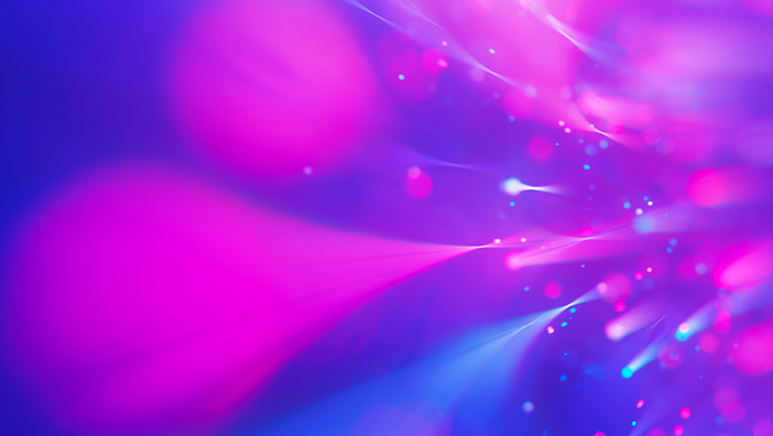 Key technology related issues for Boards, General Counsel and Company Secretaries in 2026