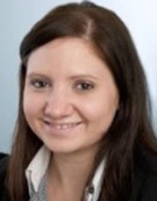 Angela Batchelor