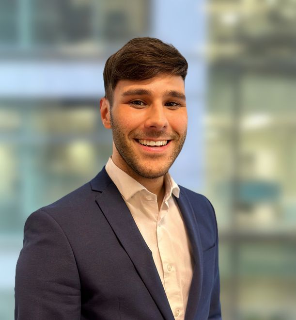 Hugo Bittencourt De Oliveira