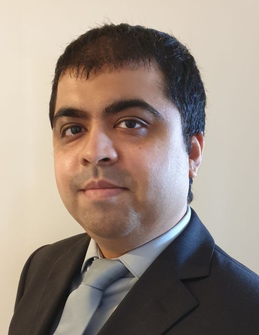 Habib Khan