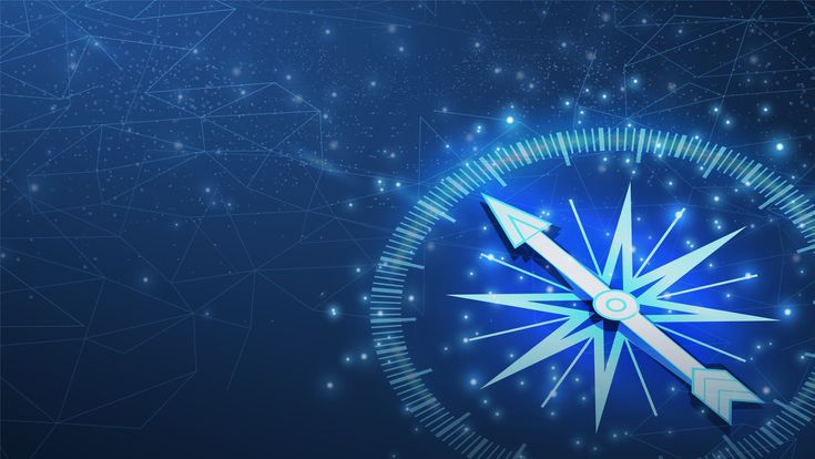 President Trump Signs Executive Order 'Ensuring a National Policy Framework for Artificial Intelligence'