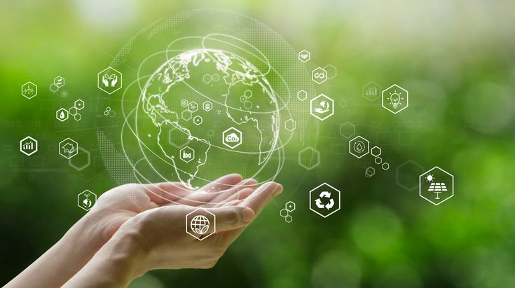 Energy 2025 - Year in Review