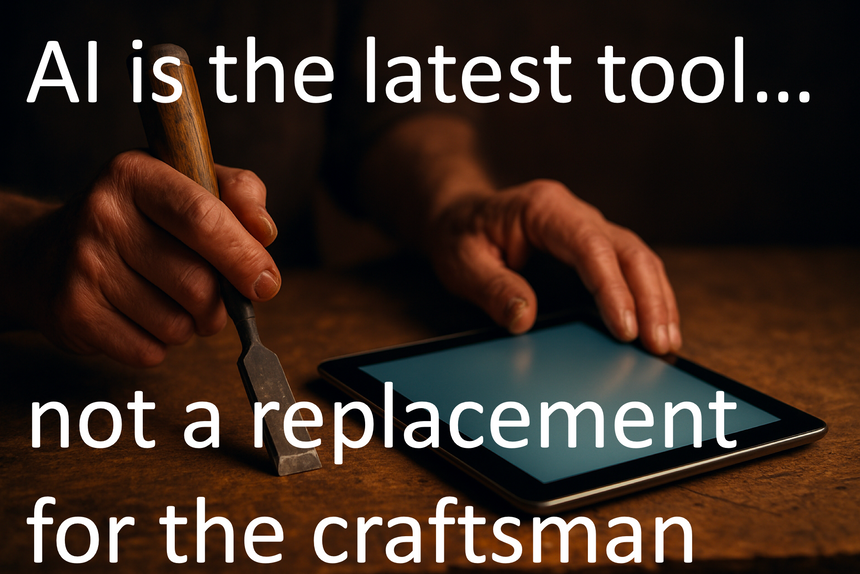 featured image