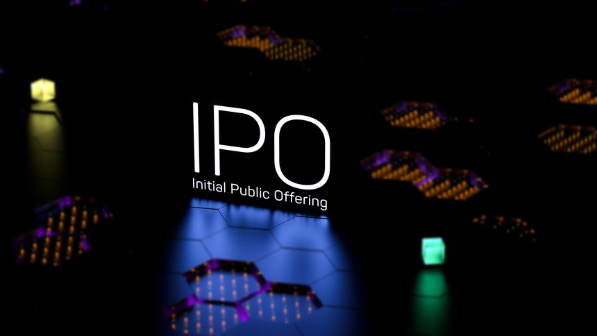 European IPO market starts 2026 at record pace, sparking hope of revival