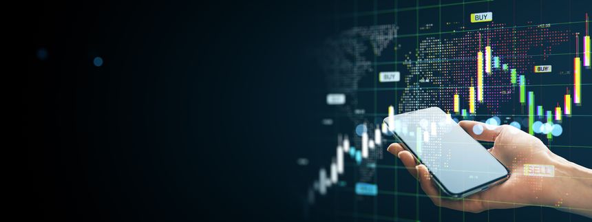 Less radical, more profitable: here come Europe’s new fintech unicorns