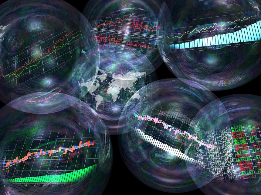 This is a picture I imagined.I do not use photos or illustrations for reference.Image rendered by 3D software.I'm not using "AI-generated models".