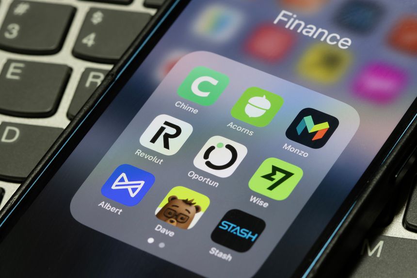 Fintech Monzo Shutting Down US Operations to Focus on UK, Europe