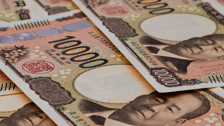 Plaid CFO Says Fintech Company Has Earned the Right to ‘Pick Our Time’ for IPO