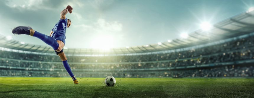 Government Launches Consultation on Gambling Operator Sport Sponsorship; Exploring the Implications for Sport, Industry, and Society