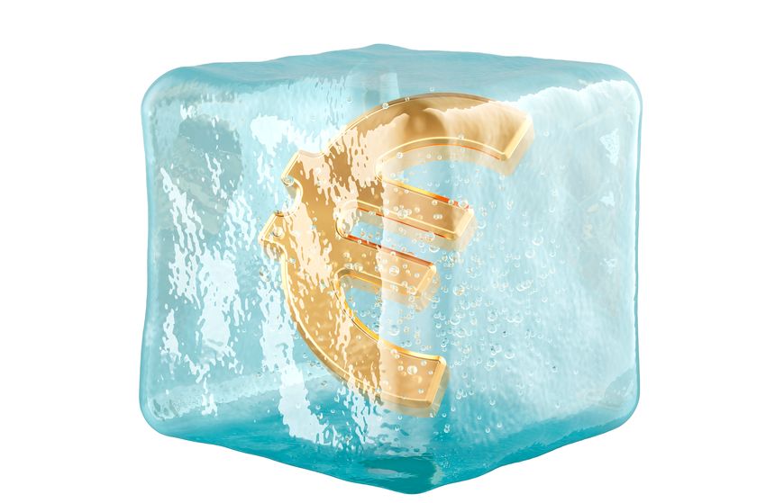 Civil Fraud Litigation in 2026: early action and evidential rigour take centre stage