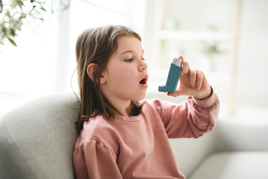 Strengthening allergy safety in schools: Key proposals from the DfE consultation