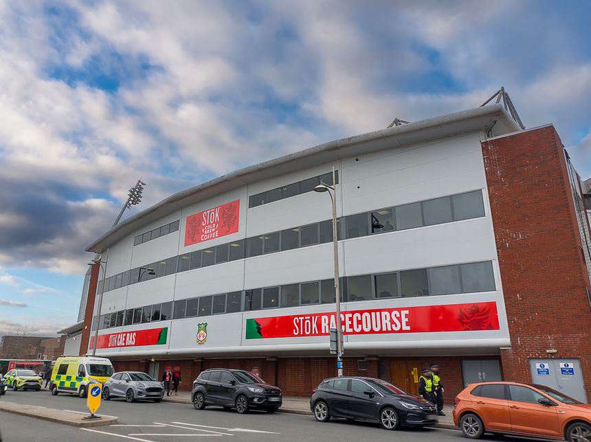 Offside or Onside? Considering the Visa Options for Overseas Football Club Owners in the UK