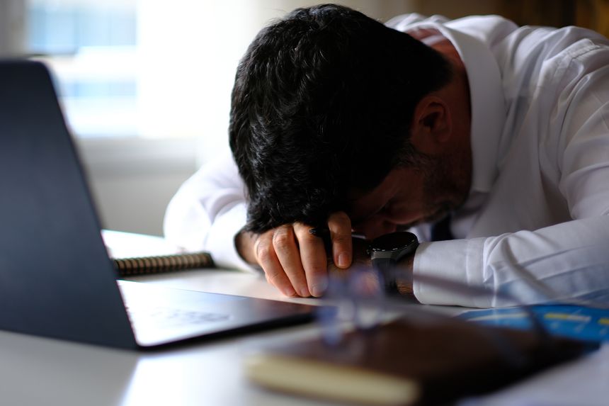 Discrimination: increases to injury to feelings awards