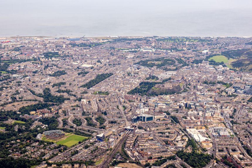 Planning reform update: key takeaways from last week’s Government announcements