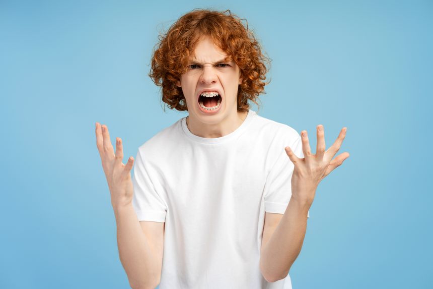 New government guidance on restrictive interventions: what's changed and how should schools react?