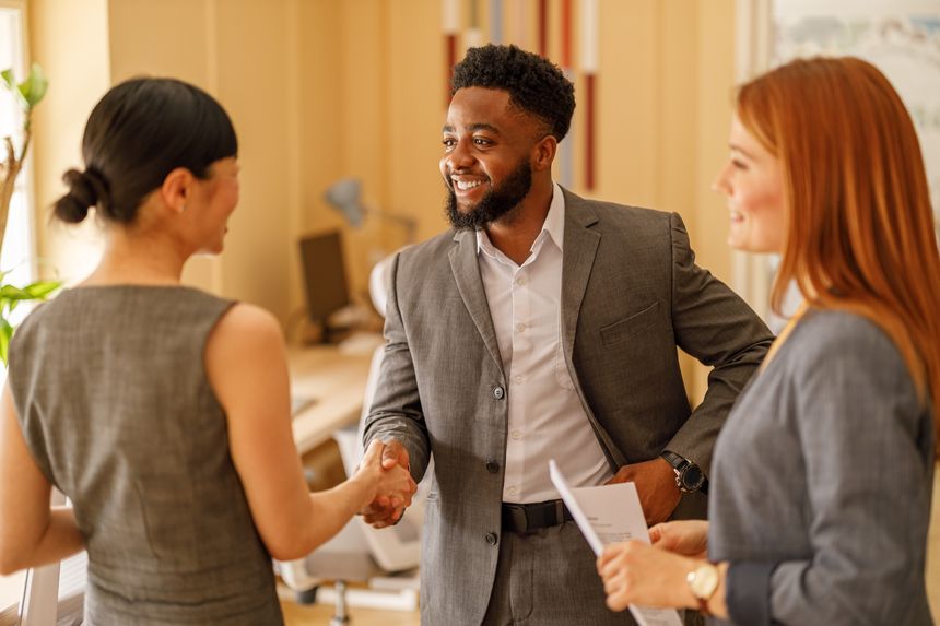 Employment law news in brief - June 2026
