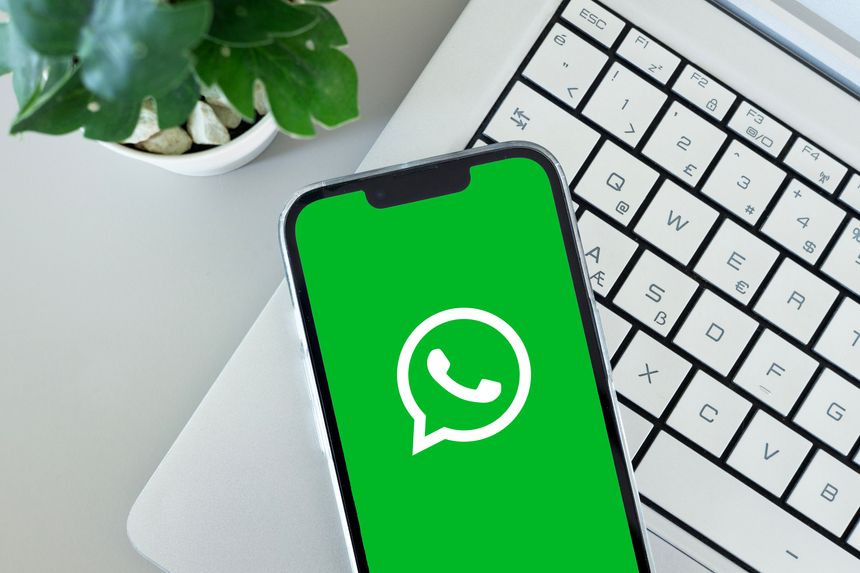 Don’t let a WhatsApp message become the deal