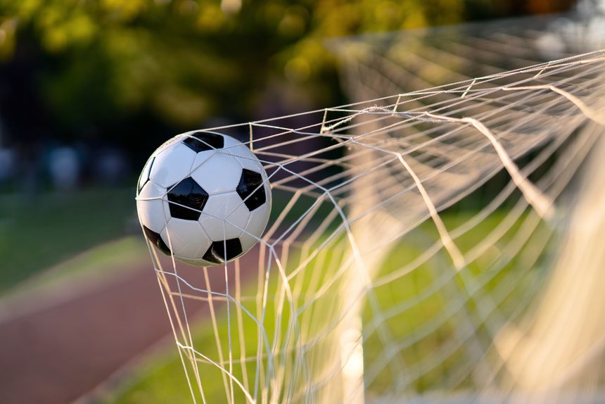 Corporate Governance, Board Accountability and Attestations under the Football Governance Act 2025