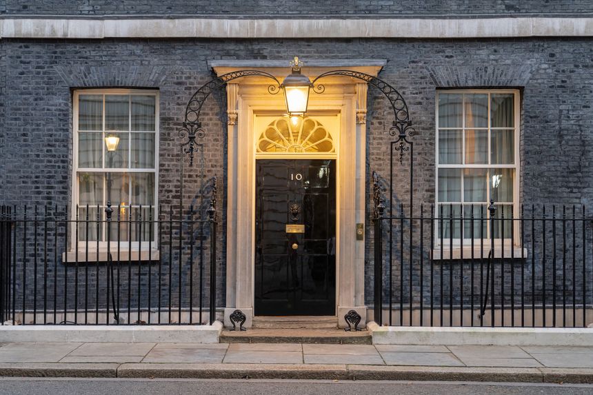 Manchesterism needs a national investment champion if it is to deliver for UK plc
