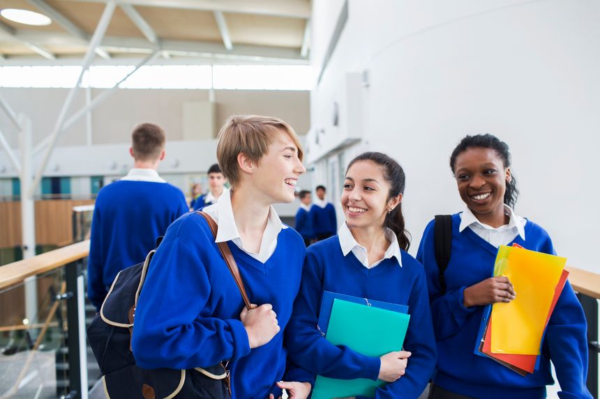 KCSIE 2026: what's changed?