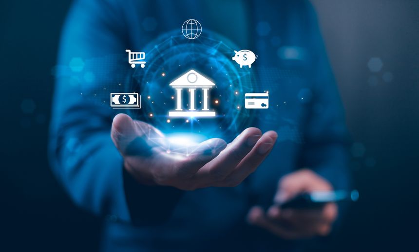 FOS Redress Reforms: What the Expanded Powers to Dismiss Complaints Mean for Firms and Consumers