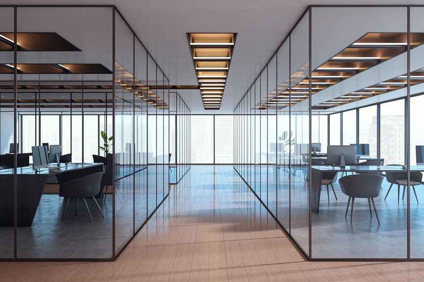 Flexibility at a price? What occupiers really think about rent review reform
