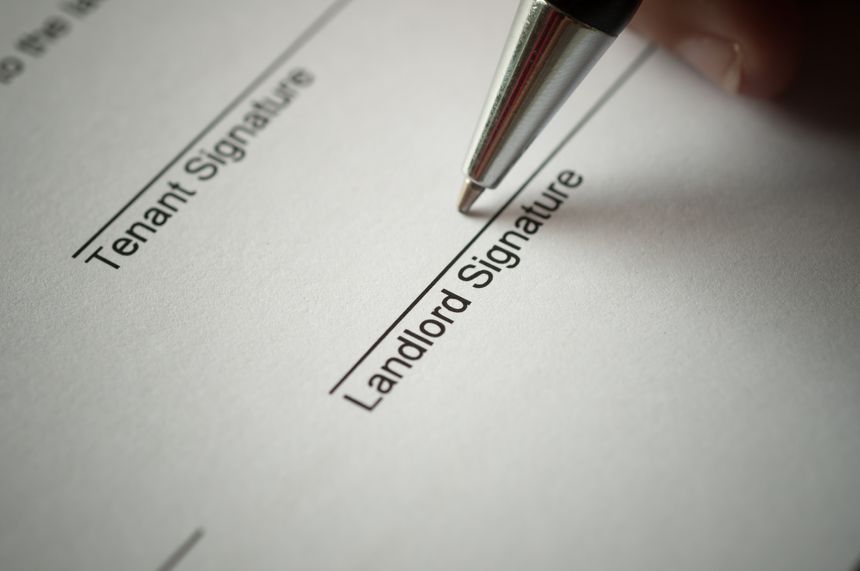 Business tenancy renewals: modernising the 1954 Act without rewriting the rules