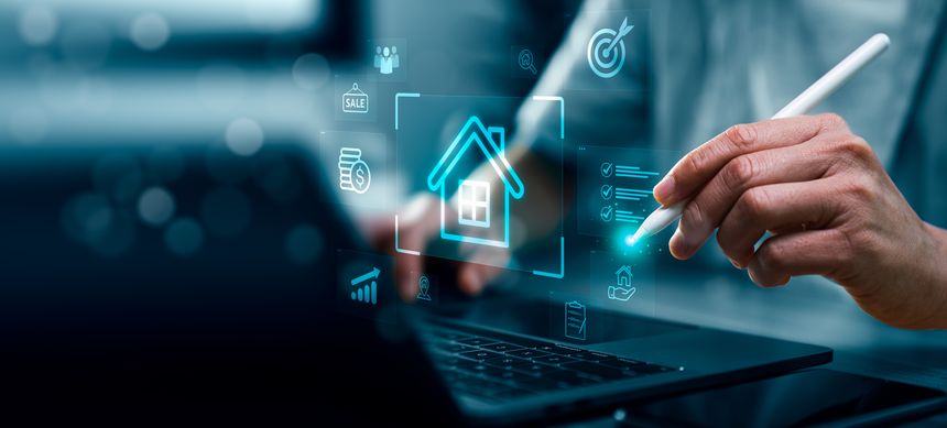 Before you sign: Who really controls the technology in your smart building?