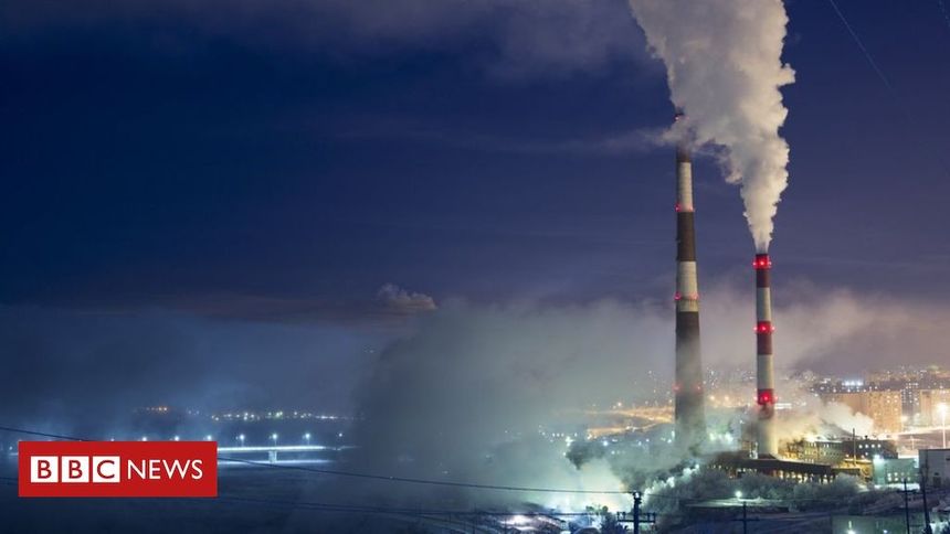 Energy prices fluctuating?