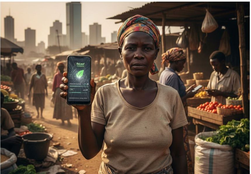 The $150B Blind Spot: Why MVNOs Will Win the Next Fintech Revolution