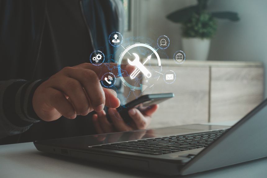 MVNO Renaissance- competitive threat or partnership opportunity for MNOs?