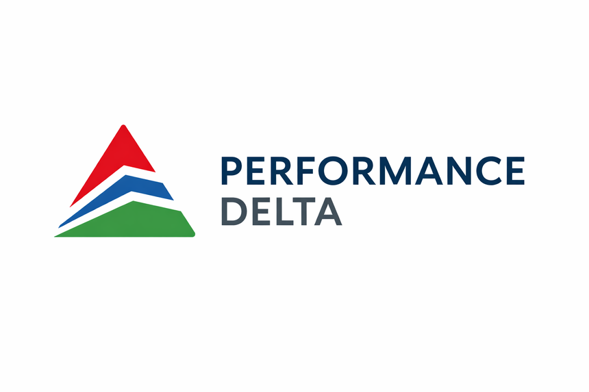 Crossing the Performance Delta