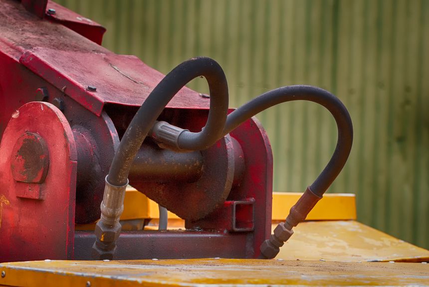 Photo taken in Strömstad, Sweden