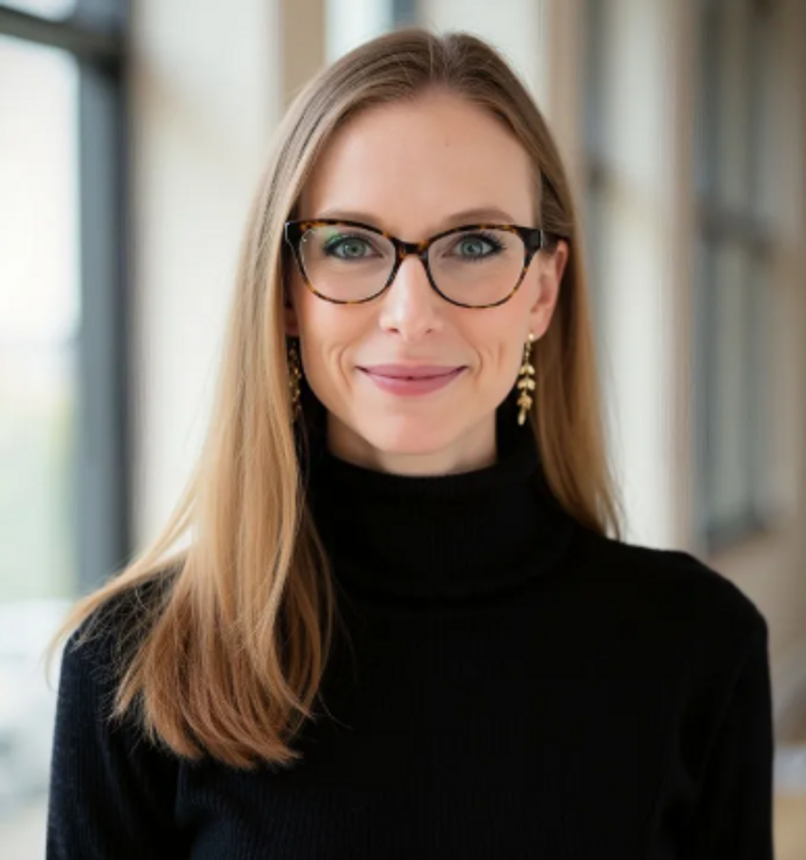 Park Square has placed Megan Cole Brahim, PhD, MPH as Director, Division of Health Policy and Insurance Research at Harvard Pilgrim Health Care Institute