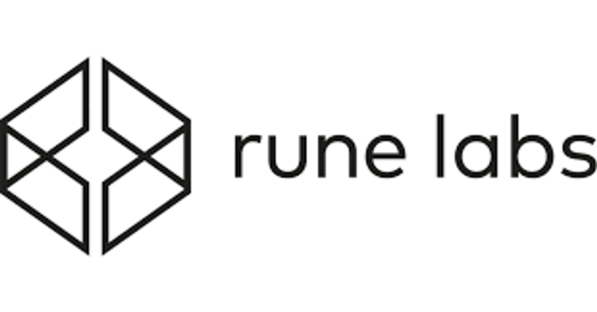 Park Square Recruits CEO and Independent Director to Rune Labs