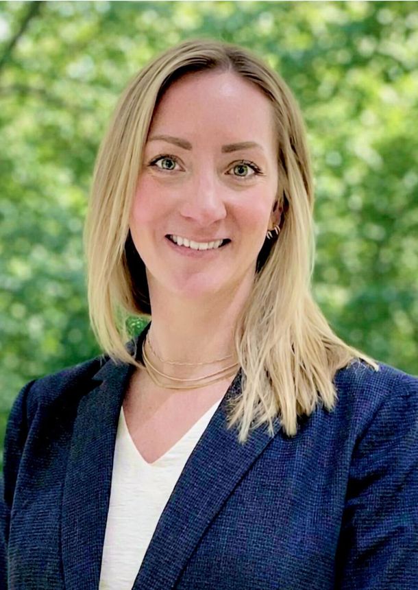 Park Square Announces Ashley Finney as Partner in Life Sciences Practice