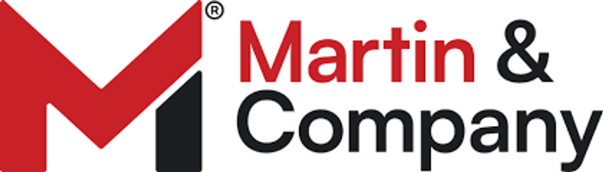 Martin & Company Appoints New Chief Executive Officer, Lani Cathey