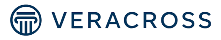 Park Square places Aimee Rametta as Chief Marketing Officer at Veracross