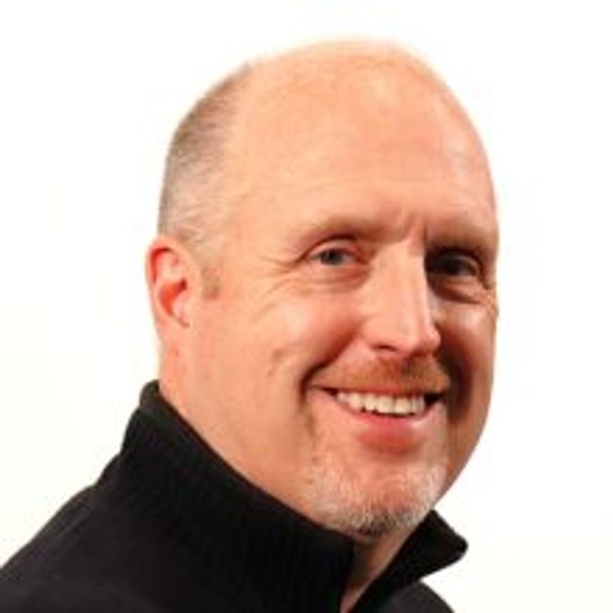 Park Square Places John Kawola as Director of Business Development with Office of Technology Development (OTD) at Harvard University