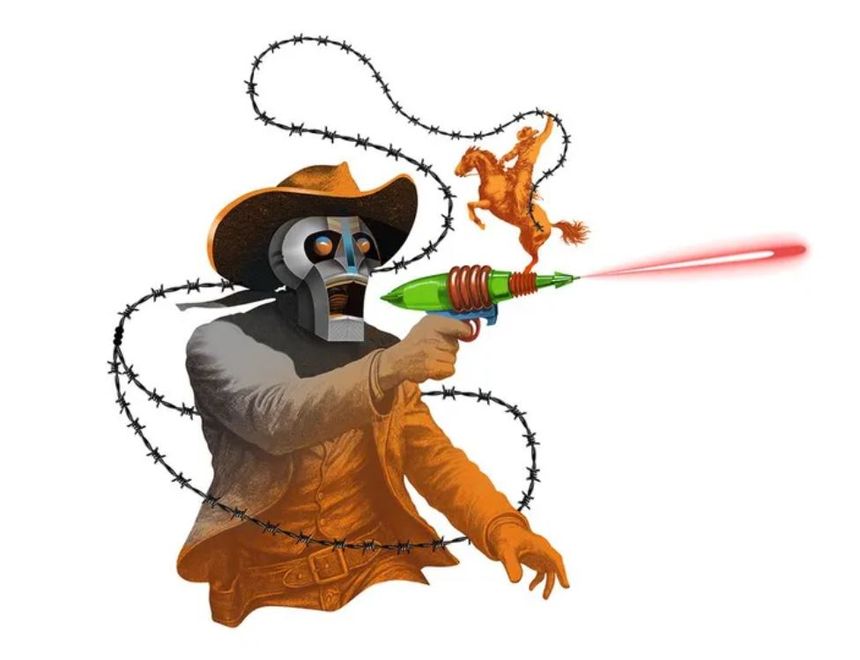 featured image