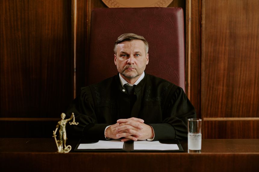 Human in the loop is just not enough for insurers to avoid litigation!